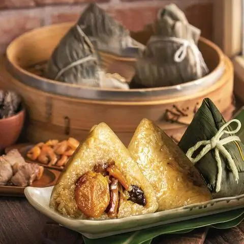 Hình ảnh Bánh Miền Tây - Đường Số 10