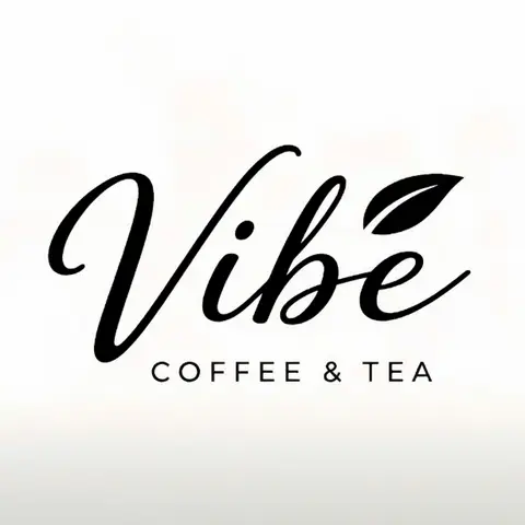 Hình ảnh Vibe- Trà Trái Cây, Trà sữa & Matcha - Bàu Cát 3