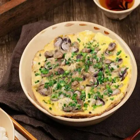 Hình ảnh Quán Cơm Trân Trân - Phan Anh