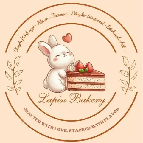 Hình ảnh Lapin Bakery - Vinhomes Grand Park