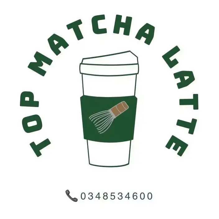 Hình ảnh Top Matcha Latte & Cà Phê - Trường Chinh