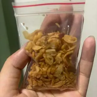 Hình ảnh Hành phi nhuyễn