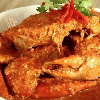 Hình ảnh Hải Sản Hưng Phúc - Bành Văn Trân