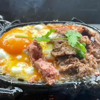 Hình ảnh Bò số 1
