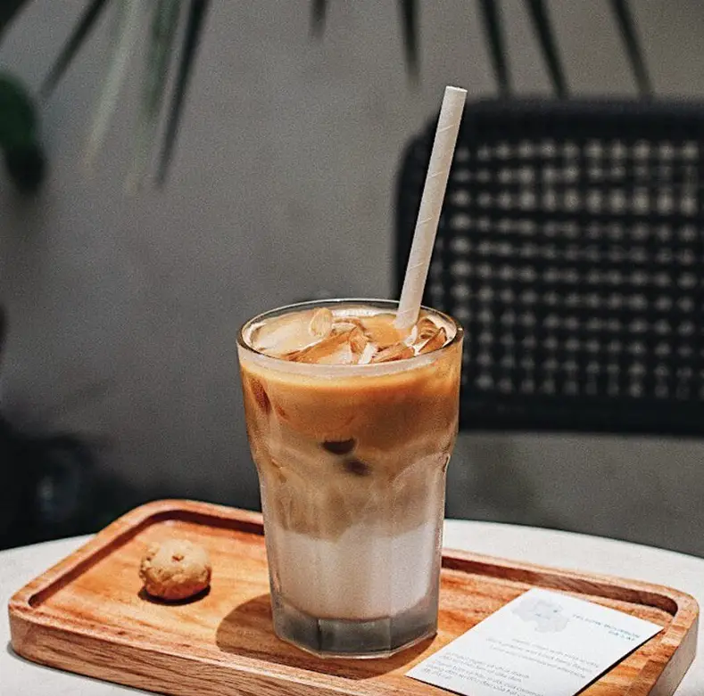 Hình ảnh Bạc xỉu