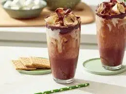 Hình ảnh Cacao phomai  M