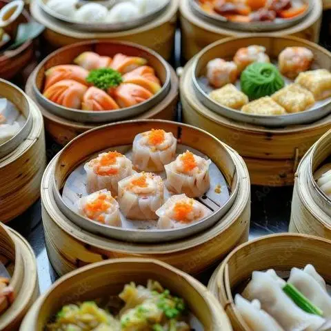 Hình ảnh Út Hải - Há Cảo - Lê Văn Phan