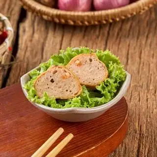 Hình ảnh Mọc cua