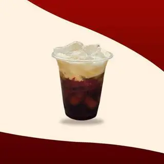 Hình ảnh Cà phê đen