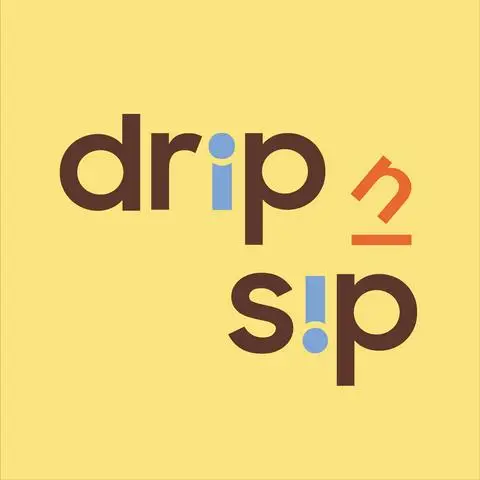 Hình ảnh dripnsip.coffee - Lạc Long Quân