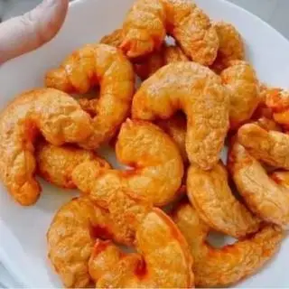 Hình ảnh Tôm surimi
