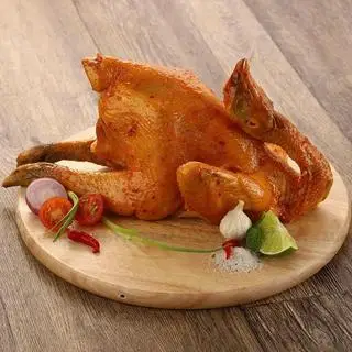 Hình ảnh Combo 4