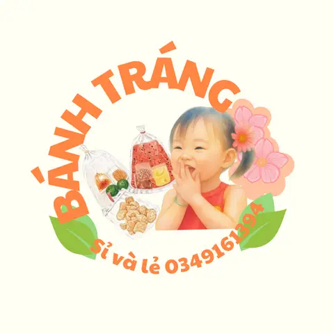 Hình ảnh Tiệm Bé Hi - Bình Tiên