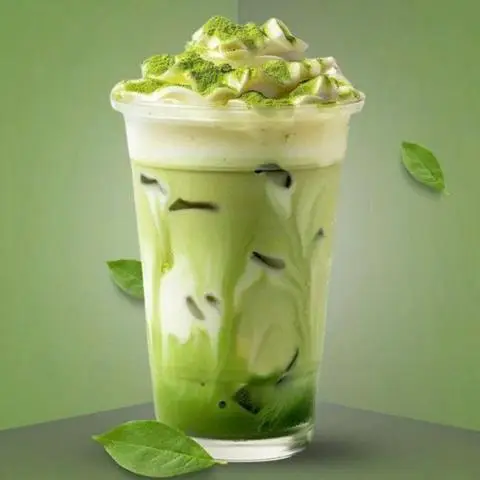 Hình ảnh Tiệm Nhà Bắp - Cafe, Matcha & Cacao - Nguyễn Sơn