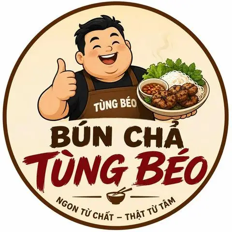 Hình ảnh Bún Chả Tùng Béo - Phạm Ngọc Thạch