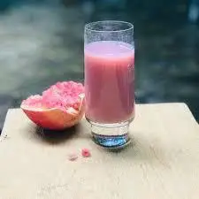 Hình ảnh Ép lựu