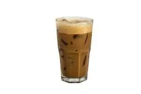 Hình ảnh Cafe sữa