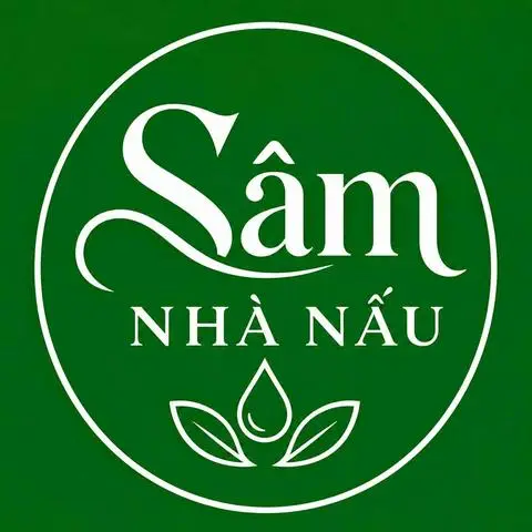 Hình ảnh Sâm Nhà Nấu - Bùi Viện