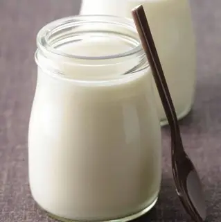 Hình ảnh Sữa chua