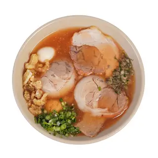 Hình ảnh Bánh canh chân giò