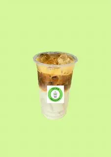 Hình ảnh Bạc xỉu