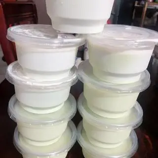 Hình ảnh Com 5 hủ