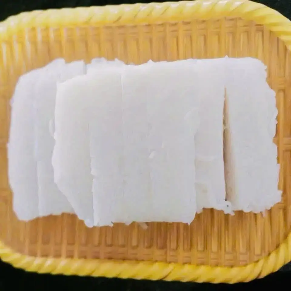Hình ảnh Bún thêm