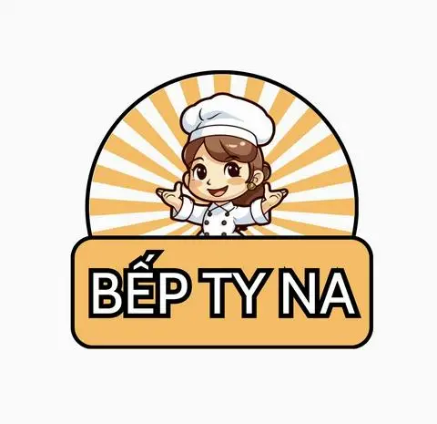 Hình ảnh Bếp Ty Na - Nui Xào, Mỳ Xào & Bún Gạo Xào - Nơ Trang Long