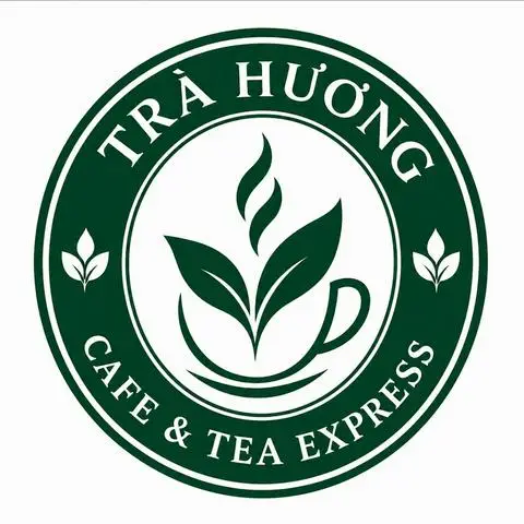 Hình ảnh Trà Hương Coffee & Tea Express - Gò Dưa