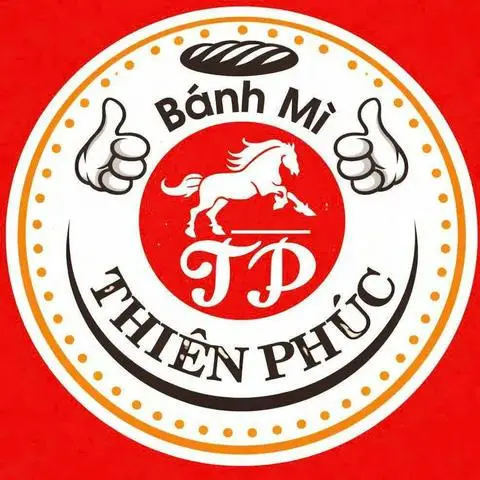 Hình ảnh Bánh Mì Thiên Phúc - Dương Thị Mười