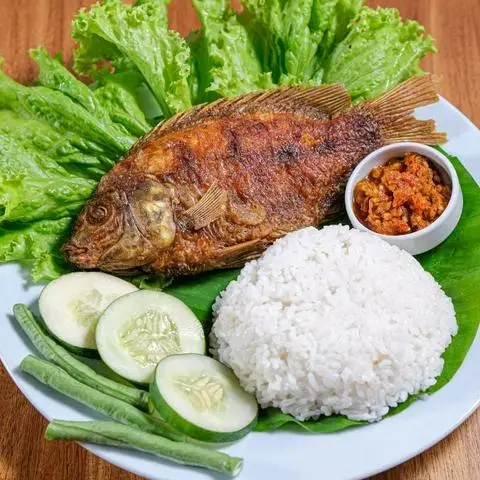 Hình ảnh Quán Cơm Mai Trâm - Âu Cơ