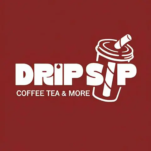 Hình ảnh Drip Sip Coffee & Tea - Nguyễn Trọng Tuyển