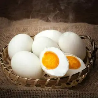 Hình ảnh Hột bịt biển muối