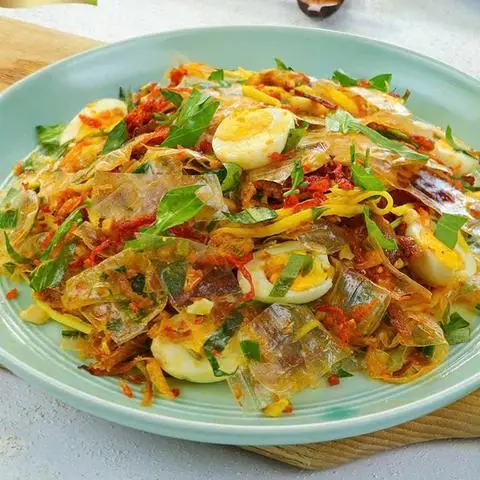 Hình ảnh Ăn Vặt Kitty - Phạm Văn Chiêu