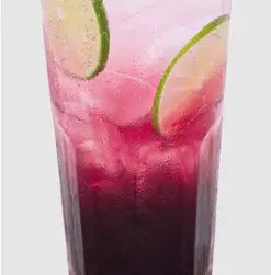 Hình ảnh Soda việt quốc