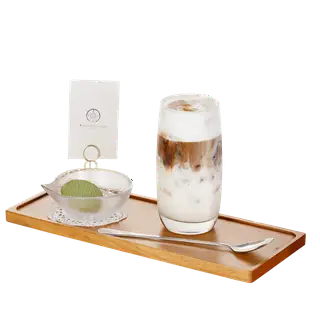 Hình ảnh Bạc xỉu