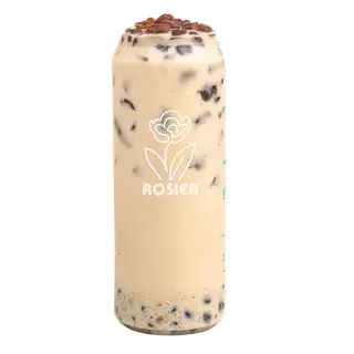 Hình ảnh Trà Sữa Trân Châu 3Q Caramel