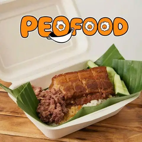 Hình ảnh Peofood - Xôi Bắc Chuẩn Vị - Đường 64 BTĐ