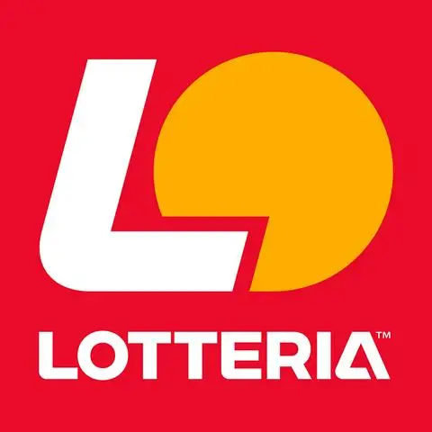 Hình ảnh Lotteria - Lý Chính Thắng