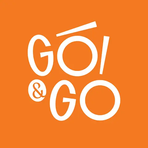 Hình ảnh Gói&Go - Cơm, Phở Trộn & Sushi - Bát Khối
