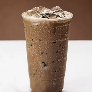 Hình ảnh Cacao đen