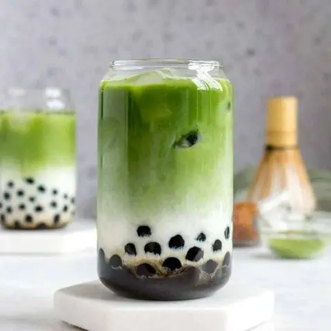 Hình ảnh Ăn Vặt Bibi - Tô Ngọc Vân