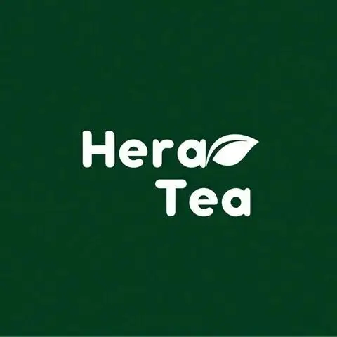 Hình ảnh Hera Tea - Vinhomes Grand Park