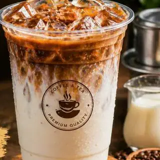 Hình ảnh Bạc xỉu đá
