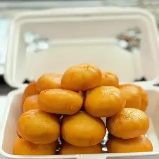 Hình ảnh 10 Bánh bao