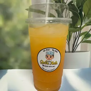Hình ảnh Ép cam