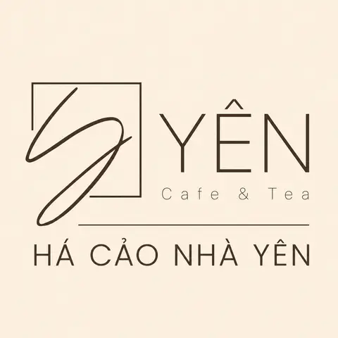 Hình ảnh HÁ CẢO NHÀ YÊN - Há Cảo, Cafe & Trà Sữa  - Đường Số 81