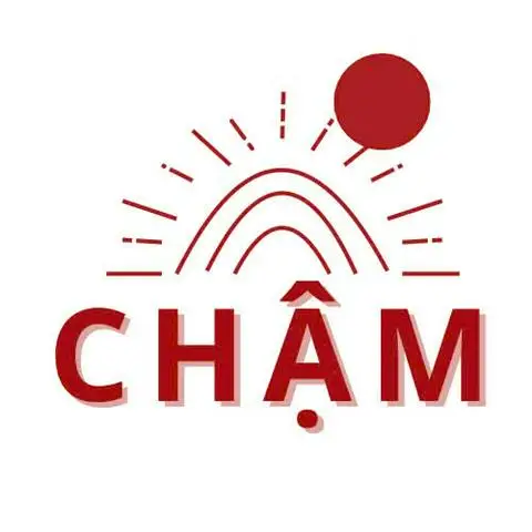 Hình ảnh Chậm Cà Hê Tân Phú - Cà Phê, Cacao & Tea - Phú Thọ Hòa