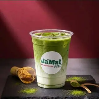 Hình ảnh Fuji no Haru Latte (Green Farm)