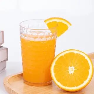 Hình ảnh Nước cam vắt